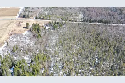 687 & 693 Grendell Road, Chapman, ME 04757 - Photo 1