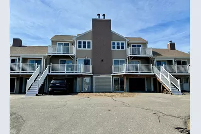 15 Pheasant Hill Drive #B, North Berwick, ME 03906 - Photo 1