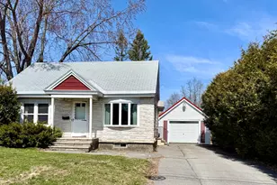 25 Sterling St, Waterville, ME 04901 - Photo 1