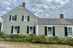 410 Washington St, Bath, ME 04530 - Photo 1