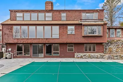 271 Capisic Street, Portland, ME 04102 - Photo 1