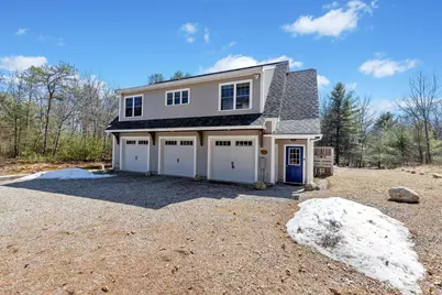 26 Haven Way, Lyman, ME 04002 - Photo 1