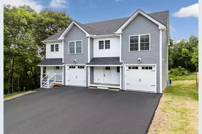 15 Androscoggin Street #1, Windham, ME 04062 - Photo 1