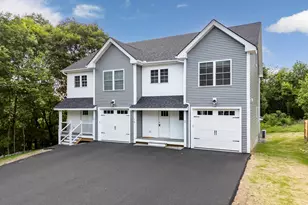 15 Androscoggin St, Windham, ME 04062 - Photo 1