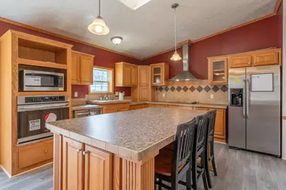 52 Center Street, Damariscotta, ME 04543 - Photo 1