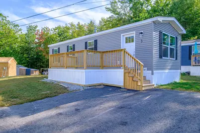 3 Cherrywood Drive, Limington, ME 04049 - Photo 1