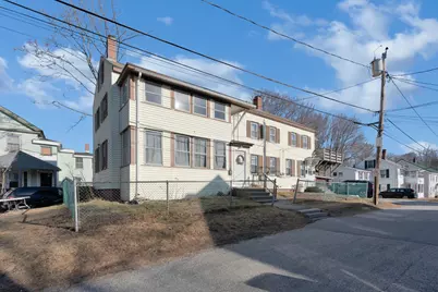 29 Winslow Street, Westbrook, ME 04092 - Photo 1