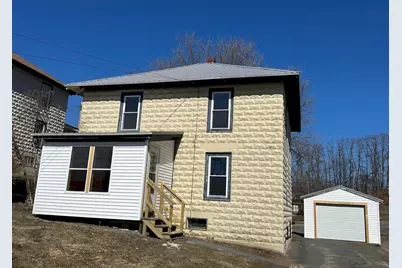 42 Pine Street, Madison, ME 04950 - Photo 1