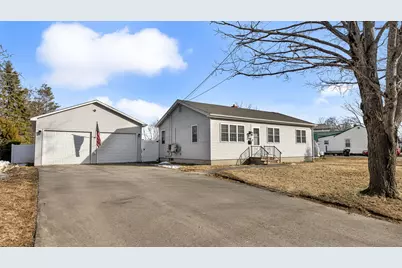 333 Pearl Street, Bangor, ME 04401 - Photo 1