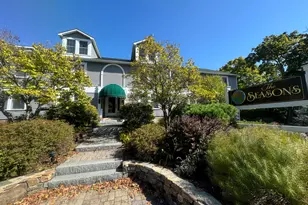 298 Main St, Ogunquit, ME 03907 - Photo 1