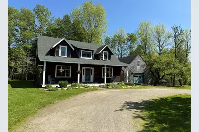 148 Pendleton Point Road, Islesboro, ME 04848 - Photo 1