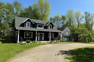 148 Pendleton Point Rd, Islesboro, ME 04848 - Photo 1