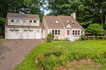 13 Ocean Circuit Drive, York, ME 03902 - Photo 1