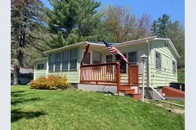 103 Harlow Hill Road, Mexico, ME 04257 - Photo 1