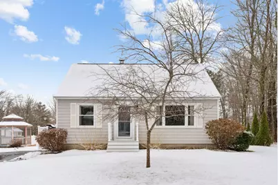 17 Dunstan Avenue, Scarborough, ME 04074 - Photo 1