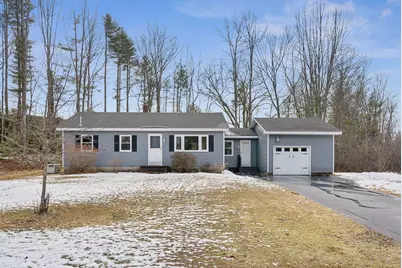 68 Tenney Street, Yarmouth, ME 04096 - Photo 1