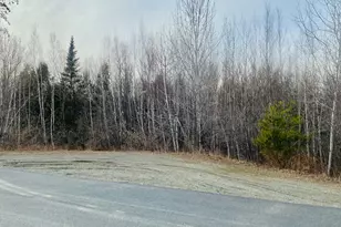 31 Drew Ln, Newport, ME 04953 - Photo 1