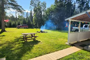 245 Loon Lake Rd, Rangeley, ME 04970 - Photo 1