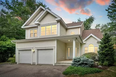 18 Tidal Court, Wells, ME 04090 - Photo 1