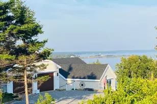 95 Blueberry Ln, Harpswell, ME 04066 - Photo 1