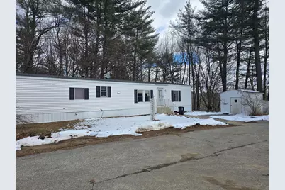 12 Balsam Drive, Norway, ME 04268 - Photo 1