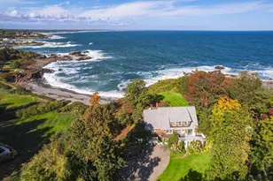 11 Jacks Cv Ln, Ogunquit, ME 03907 - Photo 1