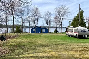 21 Coyote Ln, Meddybemps, ME 04657 - Photo 1