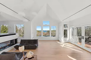 107 Wharf Rd, Yarmouth, ME 04096 - Photo 1