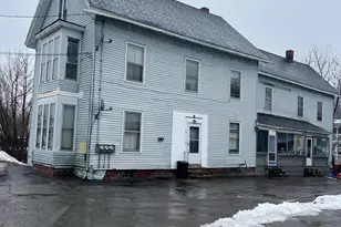 10-12 Percival Ct, Waterville, ME 04901 - Photo 1