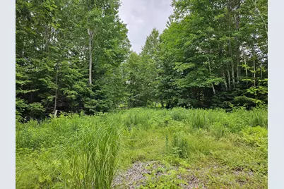 Lot 85 Sunset Shores, Waltham, ME 04605 - Photo 1