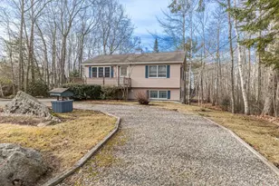 6 Skyline Dr, Kennebunkport, ME 04046 - Photo 1