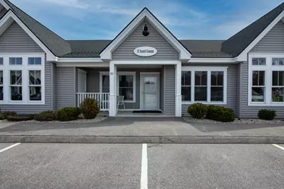 2 Levi Lane #103, Biddeford, ME 04005 - Photo 1