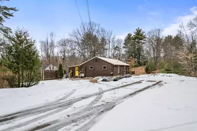 14 Alpine Terrace, Waterboro, ME 04061 - Photo 1