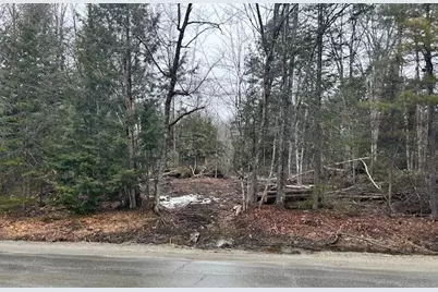 M7/L3-1 School Road, Charleston, ME 04422 - Photo 1