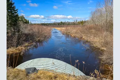 M11L6 Lot 1 Woodville Road, Manchester, ME 04457 - Photo 1