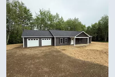 6 Bramble Lane, Windsor, ME 04363 - Photo 1