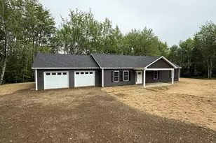 6 Bramble Ln, Windsor, ME 04363 - Photo 1