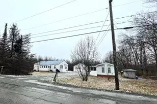 263 &265 Stetson Rd, Corinna, ME 04928 - Photo 1