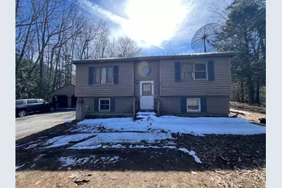 110 Richville Road, Standish, ME 04084 - Photo 1