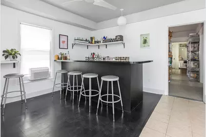 158 St John Street, Portland, ME 04102 - Photo 1
