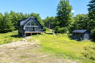 16 Dundee Ln, Bridgton, ME 04009 - Photo 1