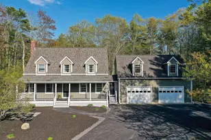 72 Natures Way, Wells, ME 04090 - Photo 1