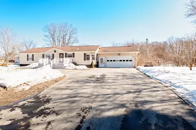 31 Pleasant Street, Madison, ME 04950 - Photo 1