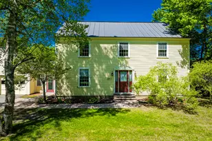 149 Bristol Rd, Damariscotta, ME 04543 - Photo 1