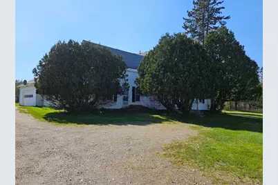 100 N Main Street, Milbridge, ME 04658 - Photo 1