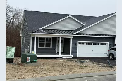 135 Brooks Edge Farm Road #64, Westbrook, ME 04092 - Photo 1