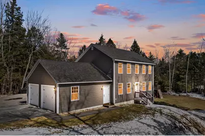 17 Alishia Lane, Gray, ME 04039 - Photo 1