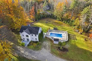 18 Marshall Valley Rd, Windham, ME 04062 - Photo 1