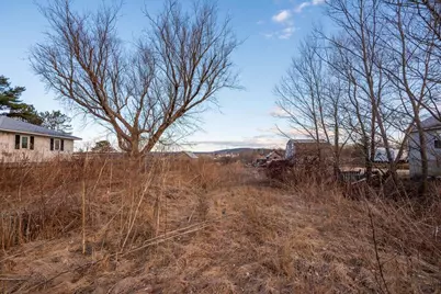 181 Thomaston Street, Rockland, ME 04841 - Photo 1