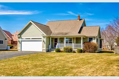 119 Beachwood Terrace, Wells, ME 04090 - Photo 1